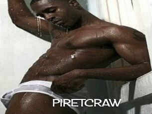 PIRET_CRAW