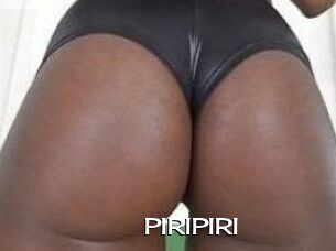 PIRIPIRI