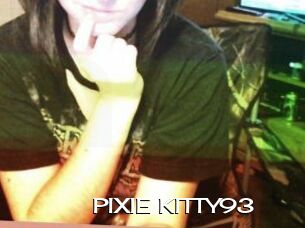 PIXIE_KITTY93