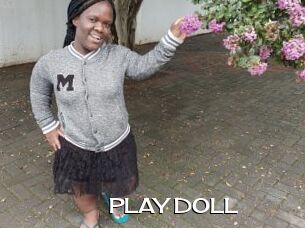 PLAY_DOLL