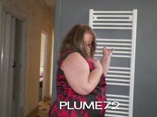 PLUME72
