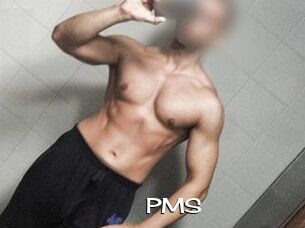 PMS