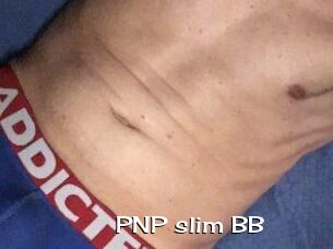 PNP_slim_BB