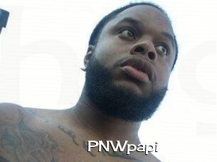 PNWpapi