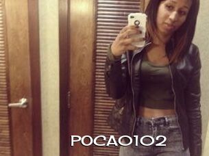 POCA0102
