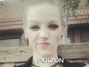 POIZON
