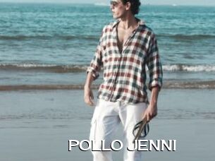 POLLO_JENNI