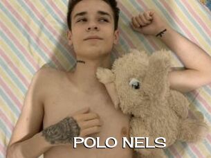 POLO_NELS