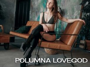 POLUMNA_LOVEGOD