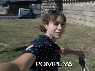 POMPEYA