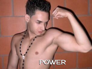 POWER