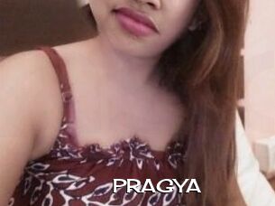PRAGYA
