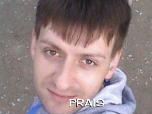 PRAIS