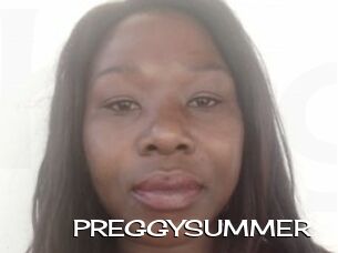 PREGGYSUMMER