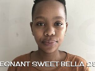 PREGNANT_SWEET_BELLA_25
