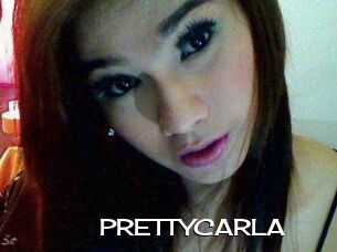 PRETTY_CARLA