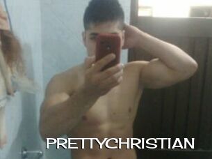 PRETTYCHRISTIAN