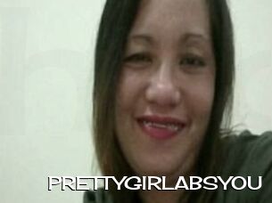 PRETTYGIRLABSYOU
