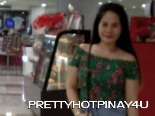 PRETTYHOTPINAY4U