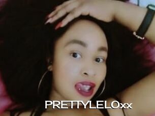 PRETTYLELOxx
