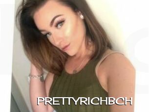 PRETTYRICHBCH