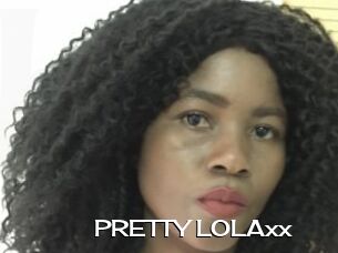 PRETTY_LOLAxx
