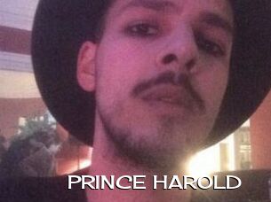 PRINCE_HAROLD
