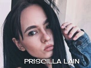 PRISCILLA_LAIN
