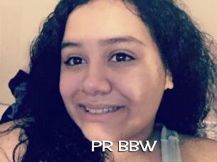 PR_BBW