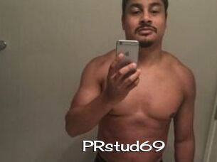 PRstud69