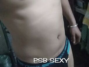 PSB_SEXY