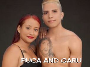 PUCA_AND_GARU