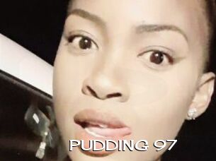 PUDDING_97