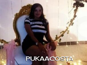PUKAACOSTA