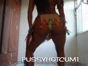 PUSSYHOTCUM1