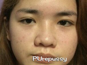PUre_pussy