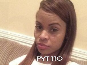 PYT_110