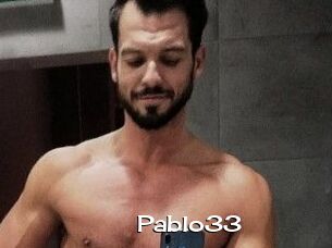 Pablo33