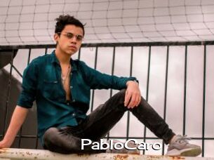 PabloCaro