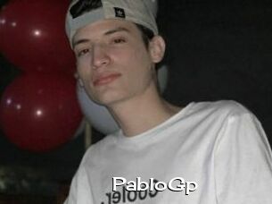 PabloGp