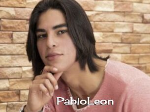 PabloLeon