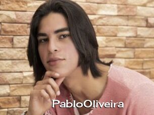 PabloOliveira
