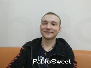 PabloSweet