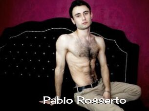 Pablo_Rosserto