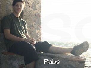 Pabs