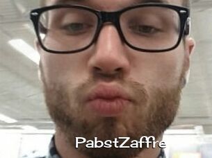 PabstZaffre