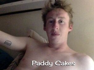 Paddy_Cakes