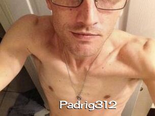 Padrig312