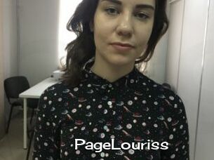 PageLouriss