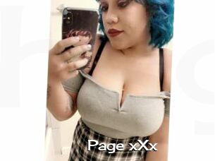 Page_xXx
